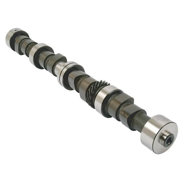 Aftermarket E6TN6250AA Camshaft Fits Ford Tractor 5000, 5100, 5200, 7000, 7100, 7200, 5600, C7NN6250B - main